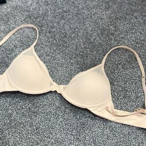 Pepper Classic All You Bra